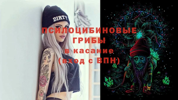 Альфа ПВП Алексеевка