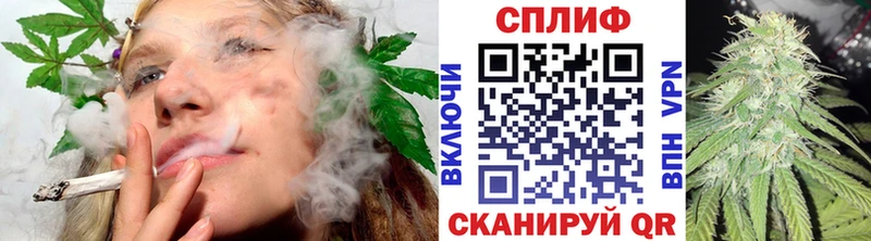 Бошки марихуана конопля  гидра tor  Анжеро-Судженск 